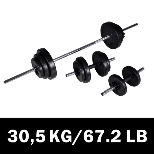 2217eeb9406ef3ceaaf403cabff5f972