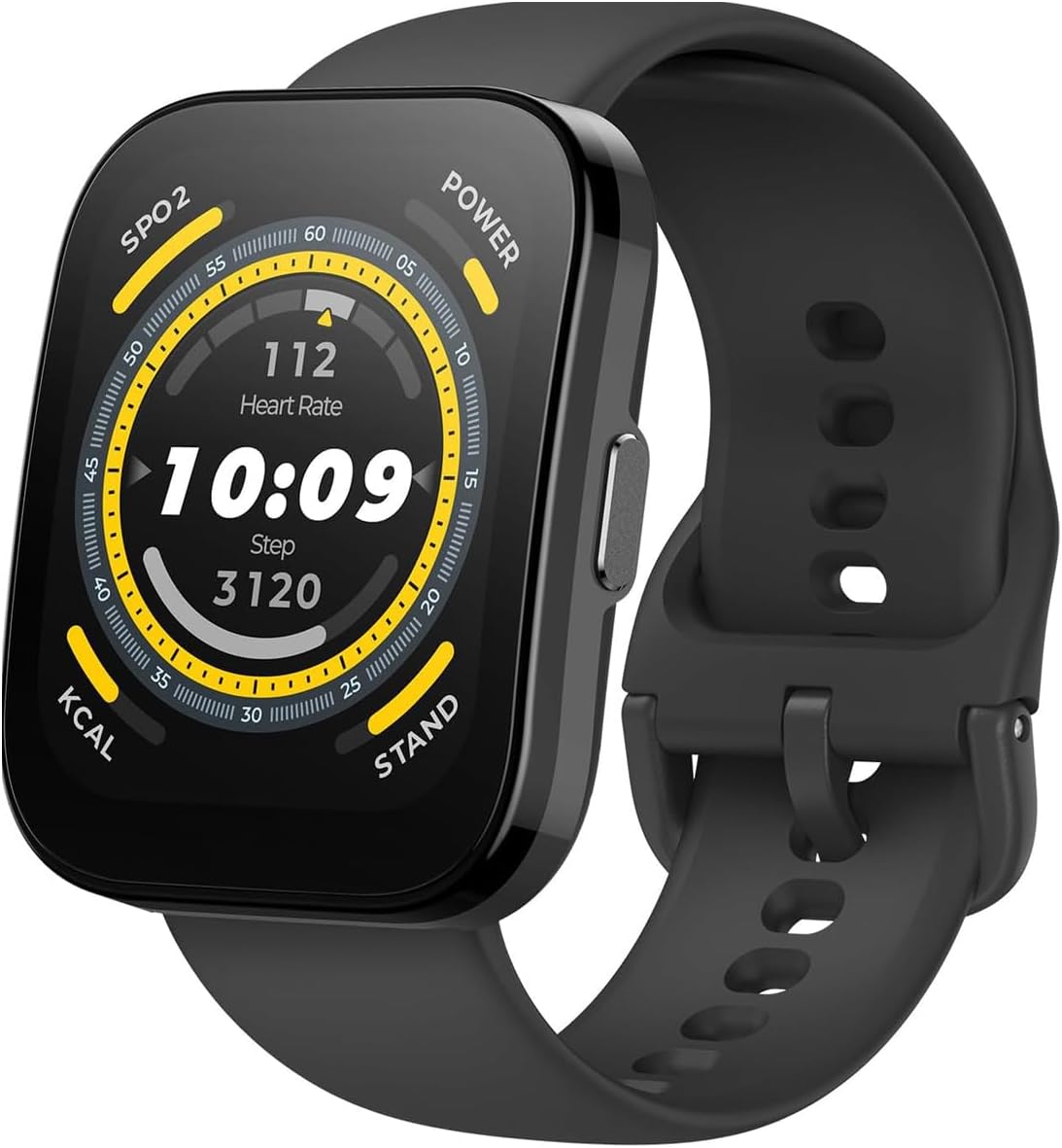 Reloj inteligente Amazfit Bip 5 A2215