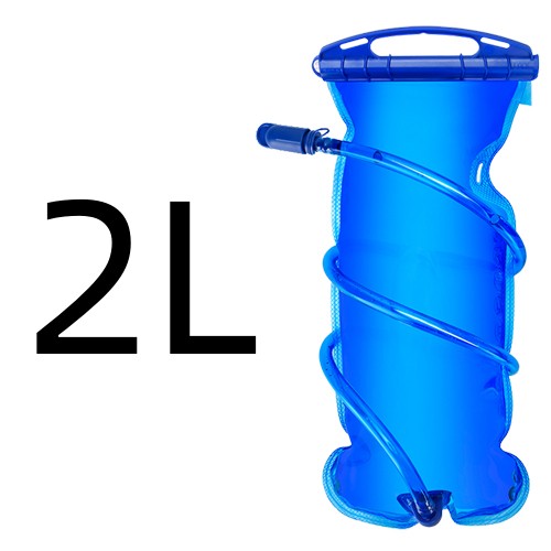 3229aaf58caab6ee37528e9cc9ef0b66